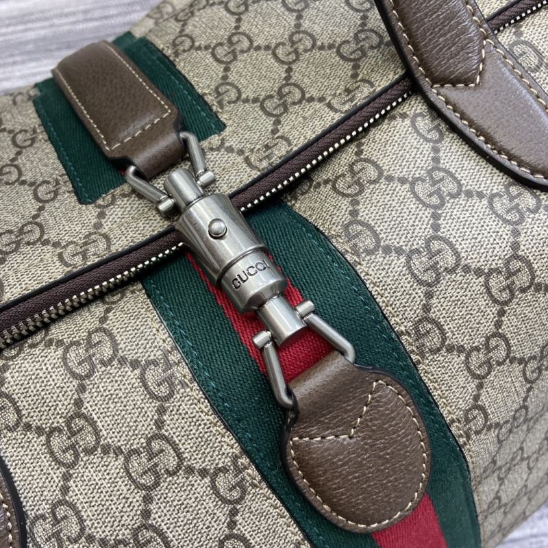 Gv*cl jackie bags